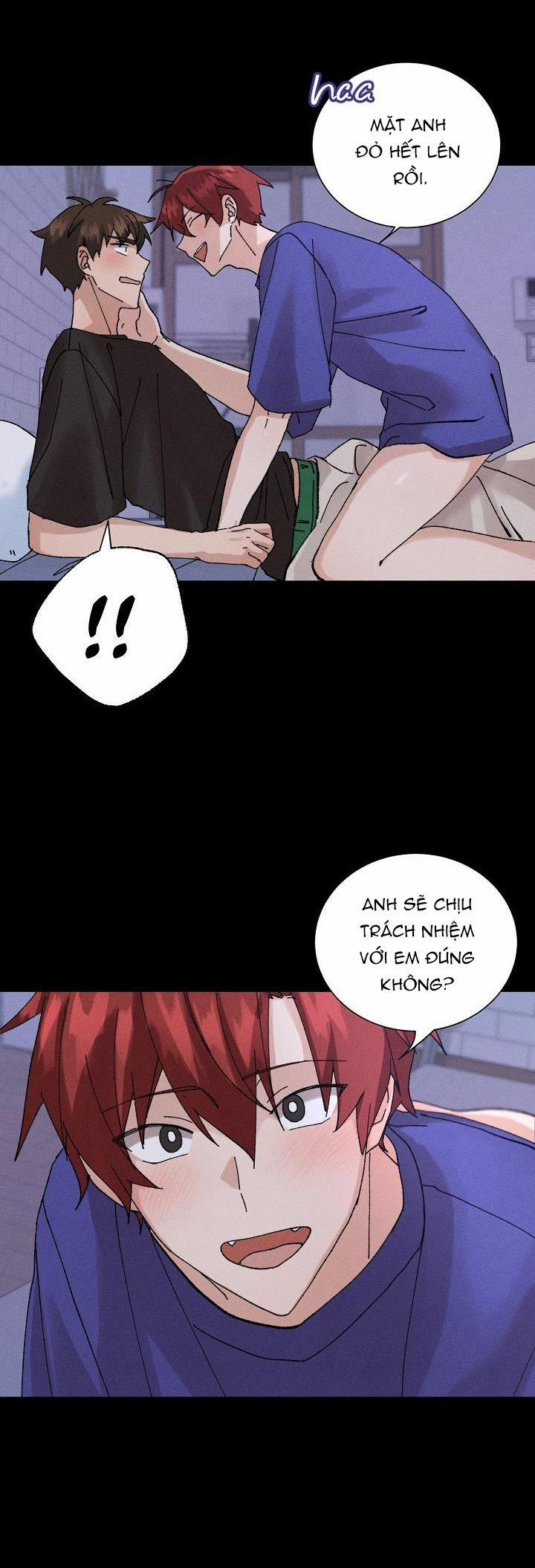 PLACEBO CRUSH 3 trang 2