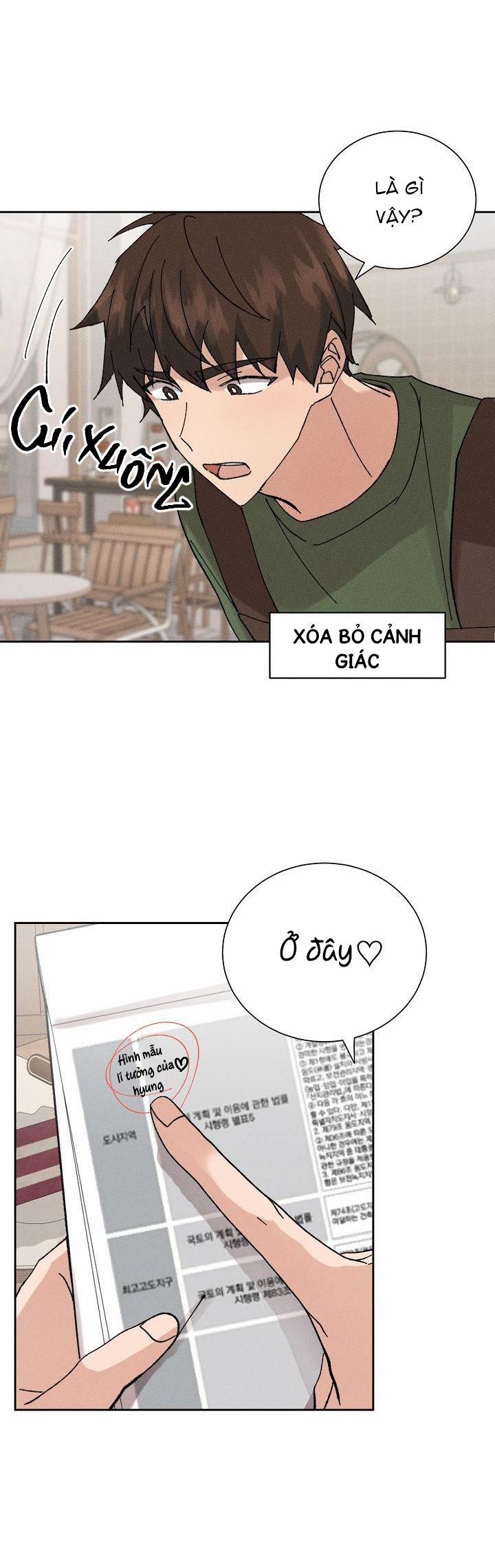 PLACEBO CRUSH 3 trang 22