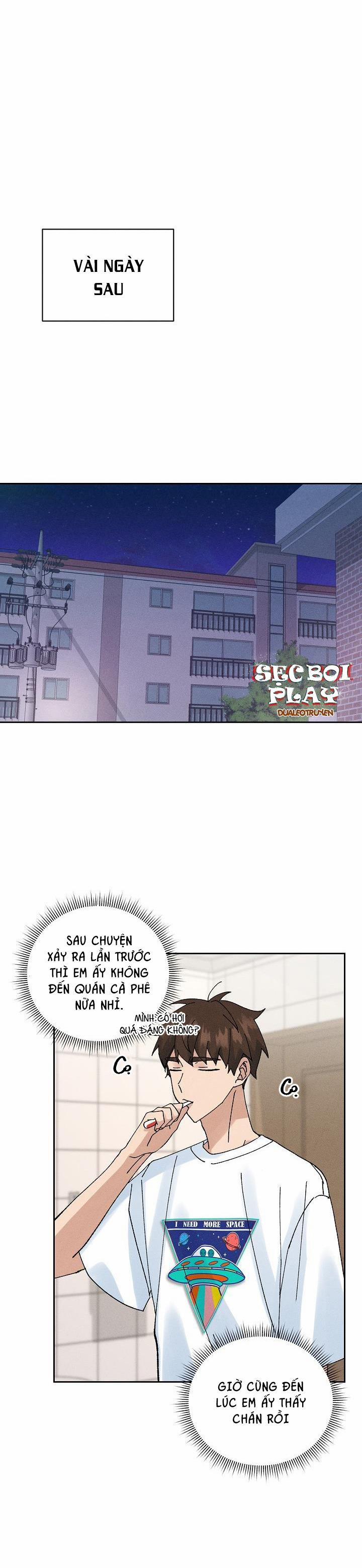 PLACEBO CRUSH 3 trang 24