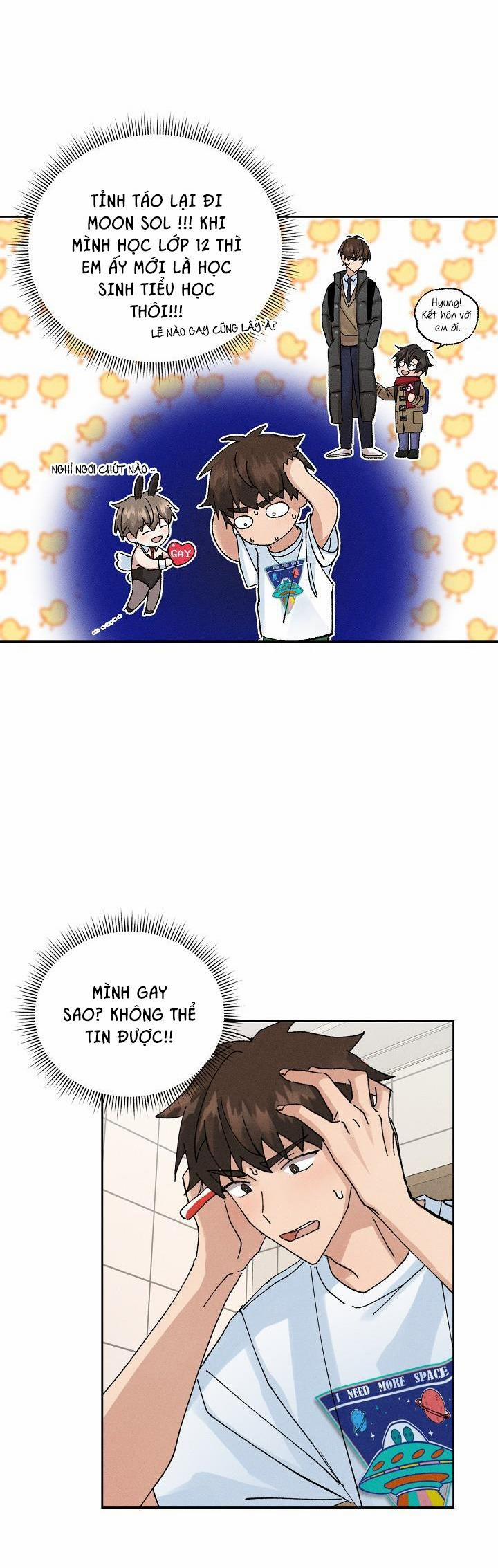 PLACEBO CRUSH 3 trang 26