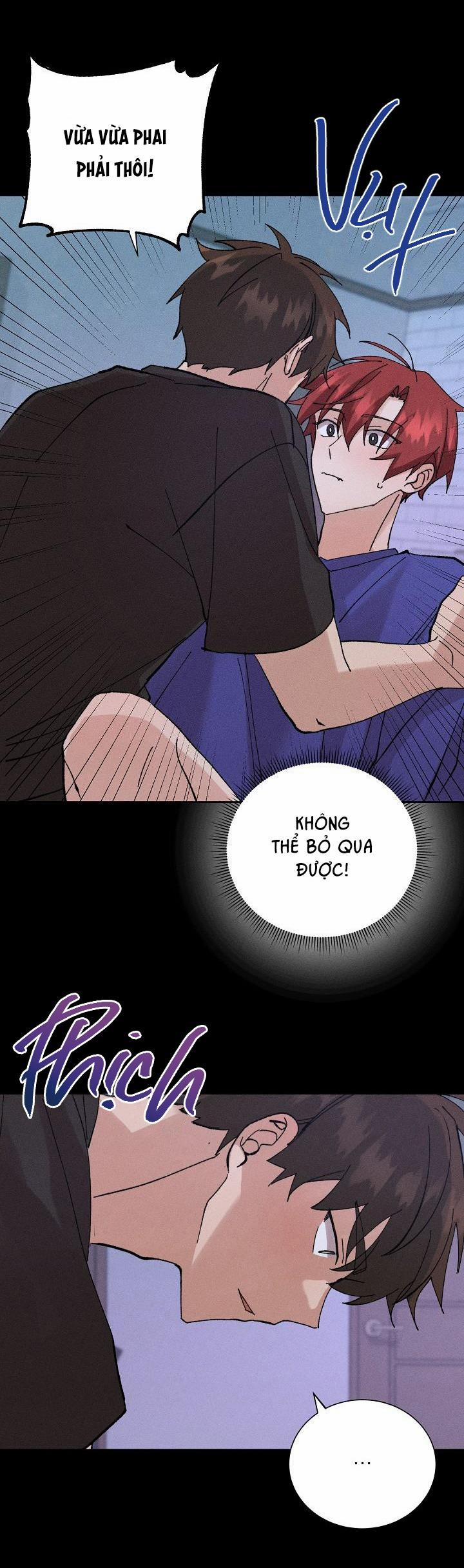 PLACEBO CRUSH 3 trang 4