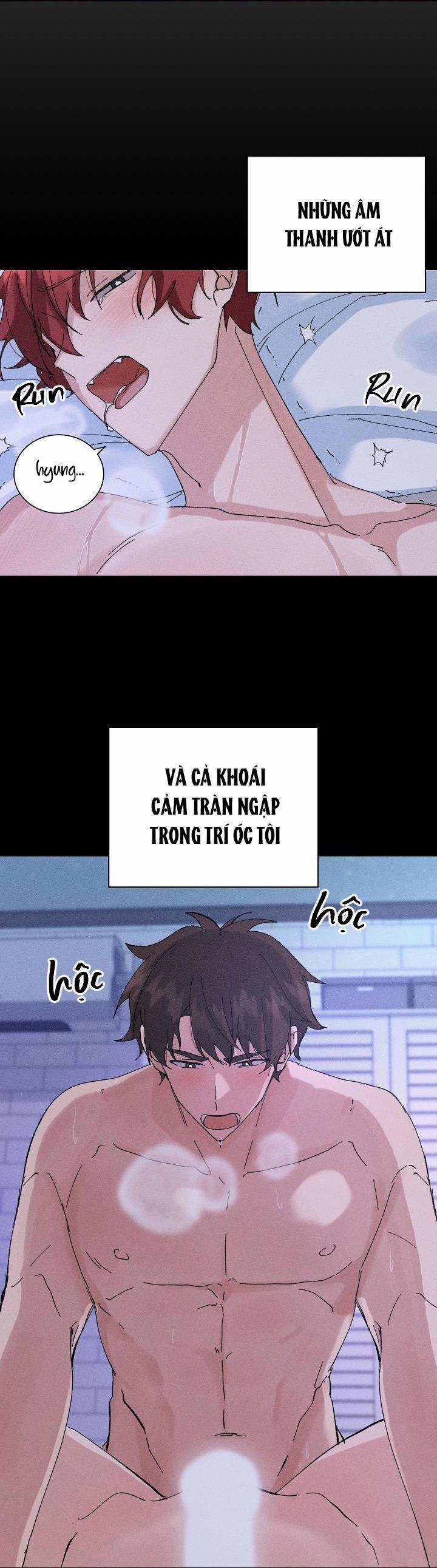 PLACEBO CRUSH 4 trang 1