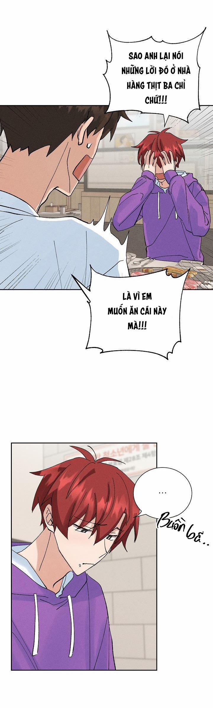 PLACEBO CRUSH 4 trang 11