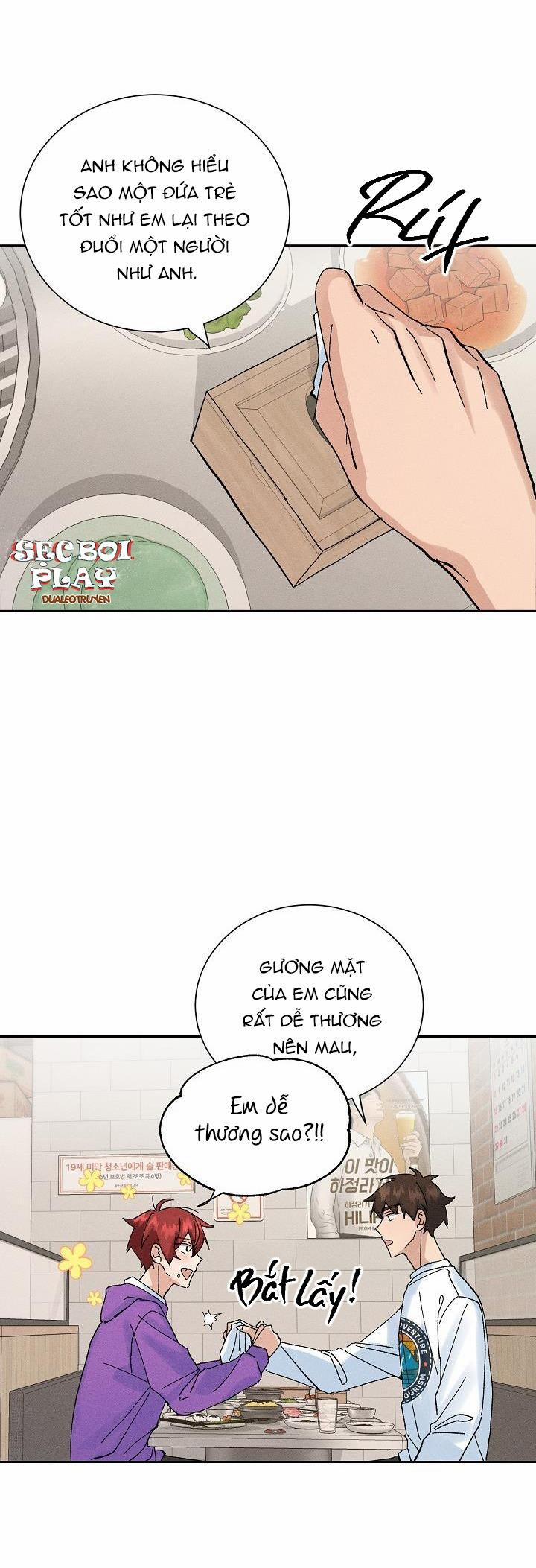 PLACEBO CRUSH 4 trang 12