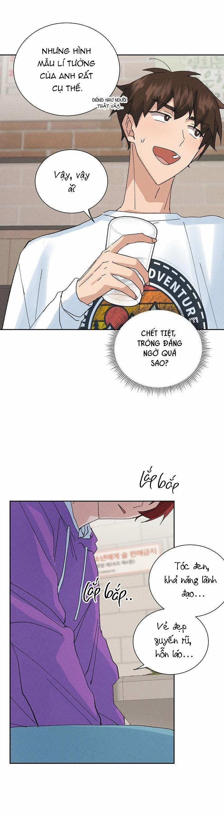 PLACEBO CRUSH 4 trang 16