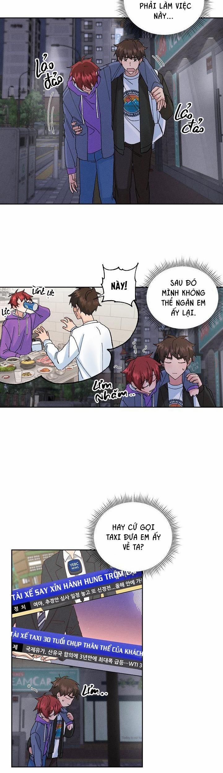 PLACEBO CRUSH 4 trang 18