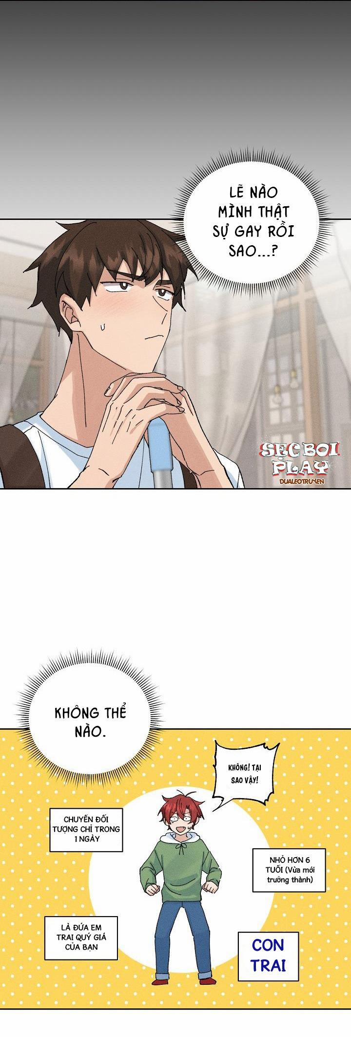 PLACEBO CRUSH 4 trang 2