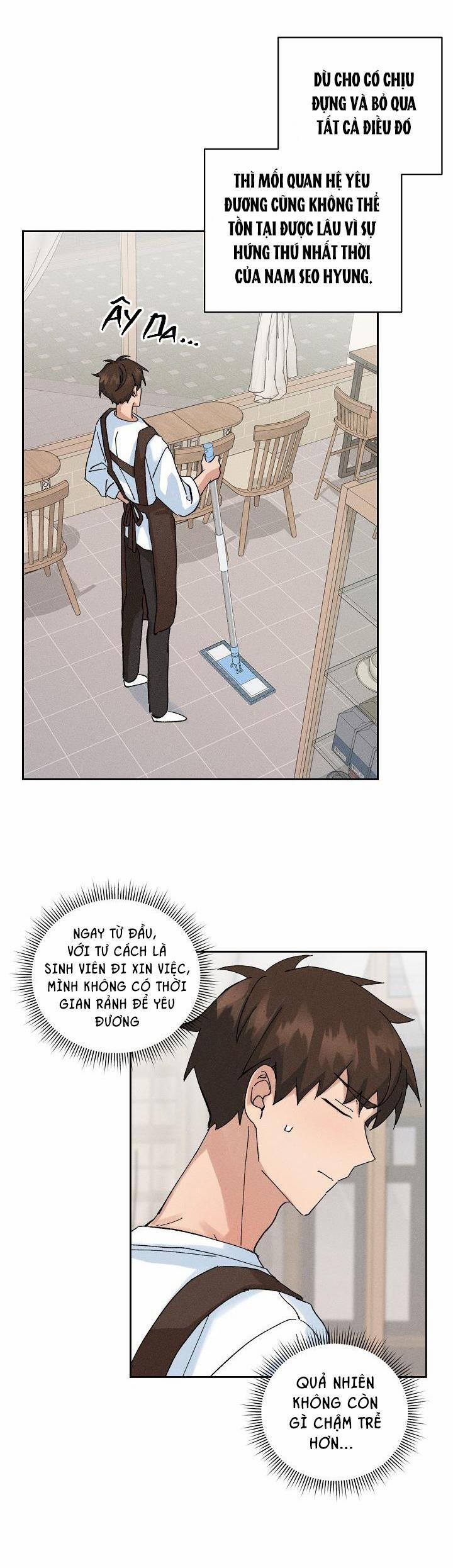 PLACEBO CRUSH 4 trang 3