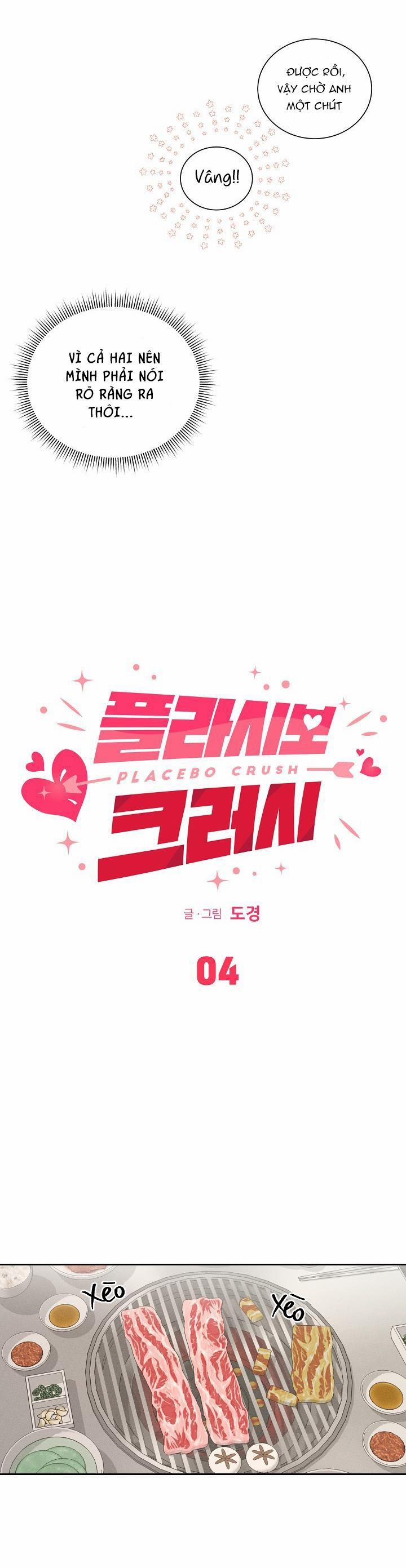 PLACEBO CRUSH 4 trang 8