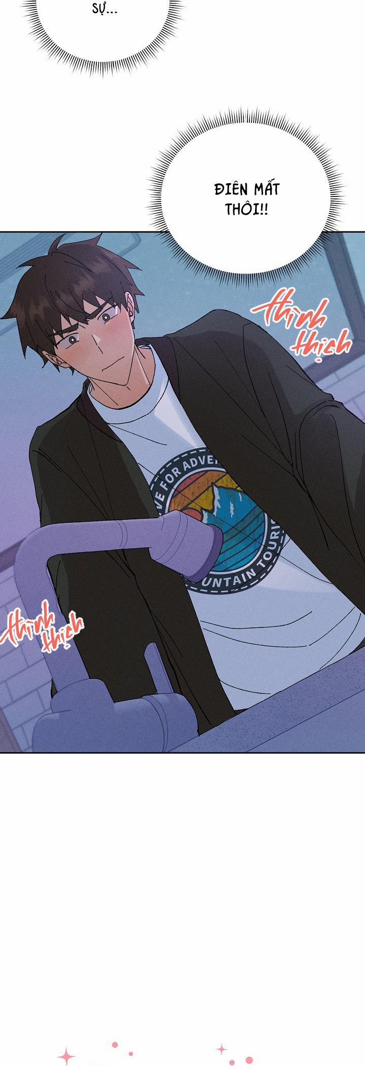 PLACEBO CRUSH 5 trang 12