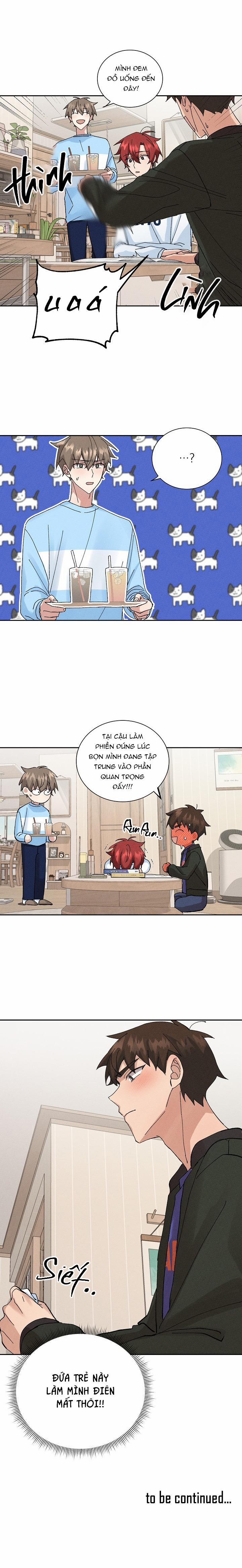 PLACEBO CRUSH 5 trang 27