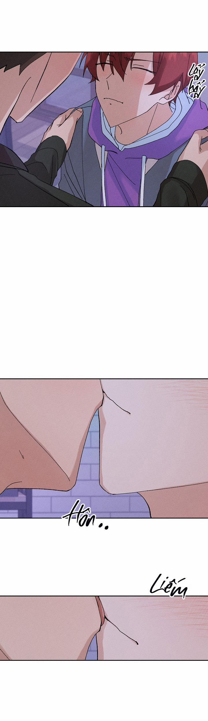 PLACEBO CRUSH 5 trang 8