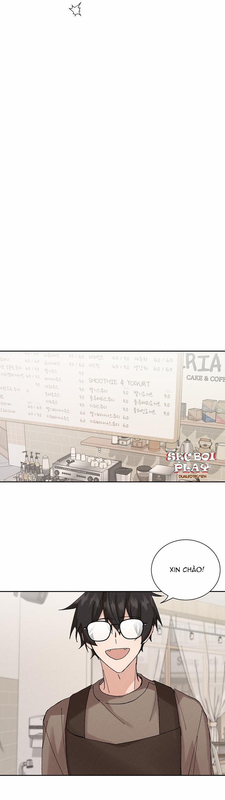 PLACEBO CRUSH 6 trang 13