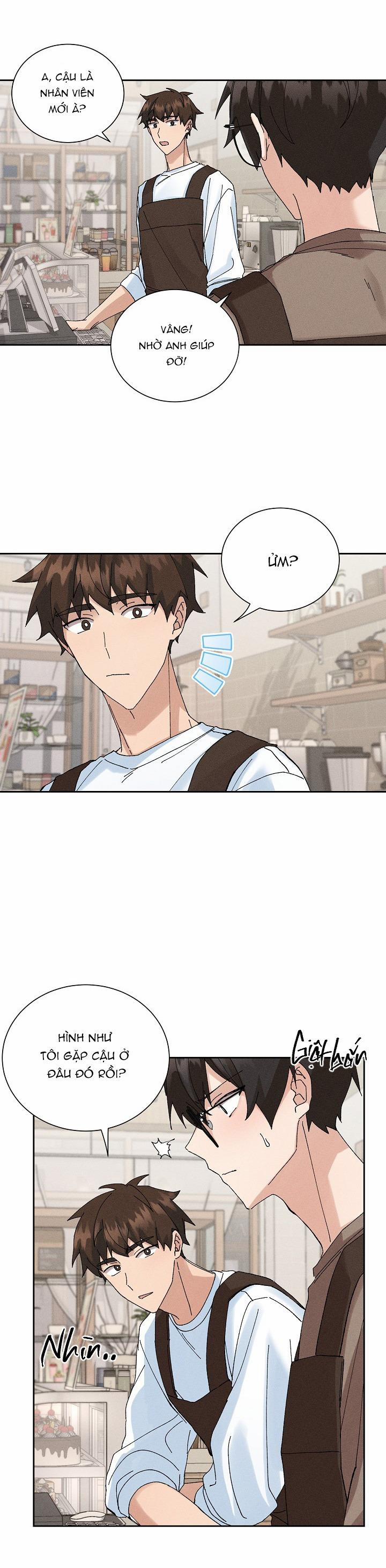 PLACEBO CRUSH 6 trang 14