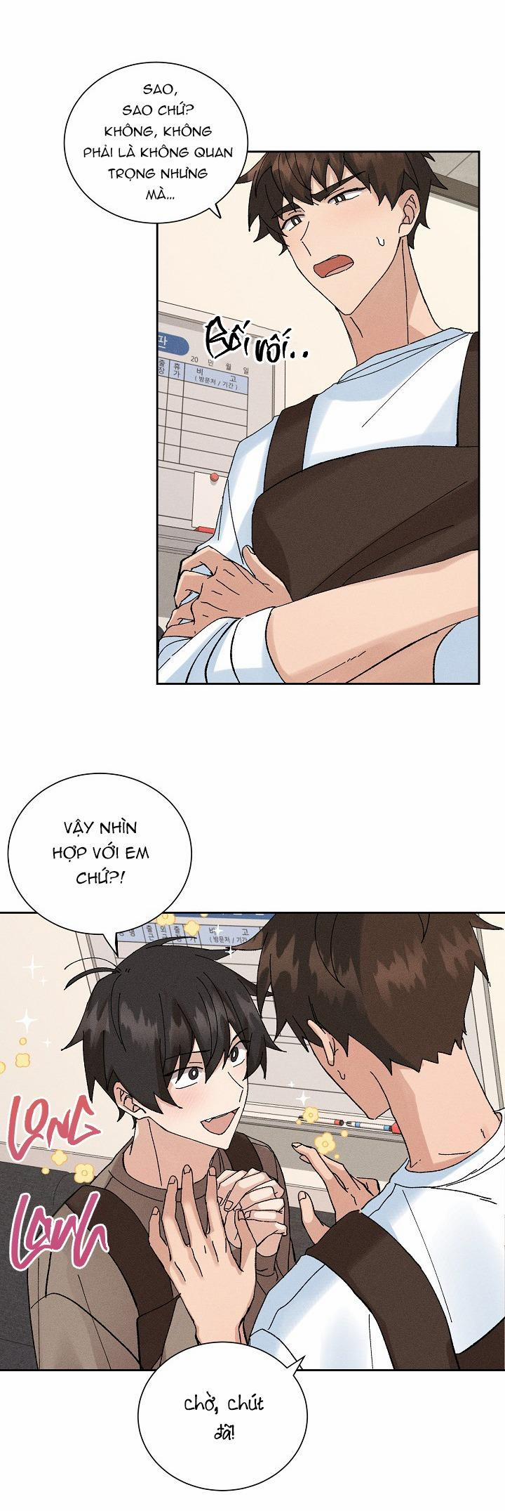 PLACEBO CRUSH 6 trang 25