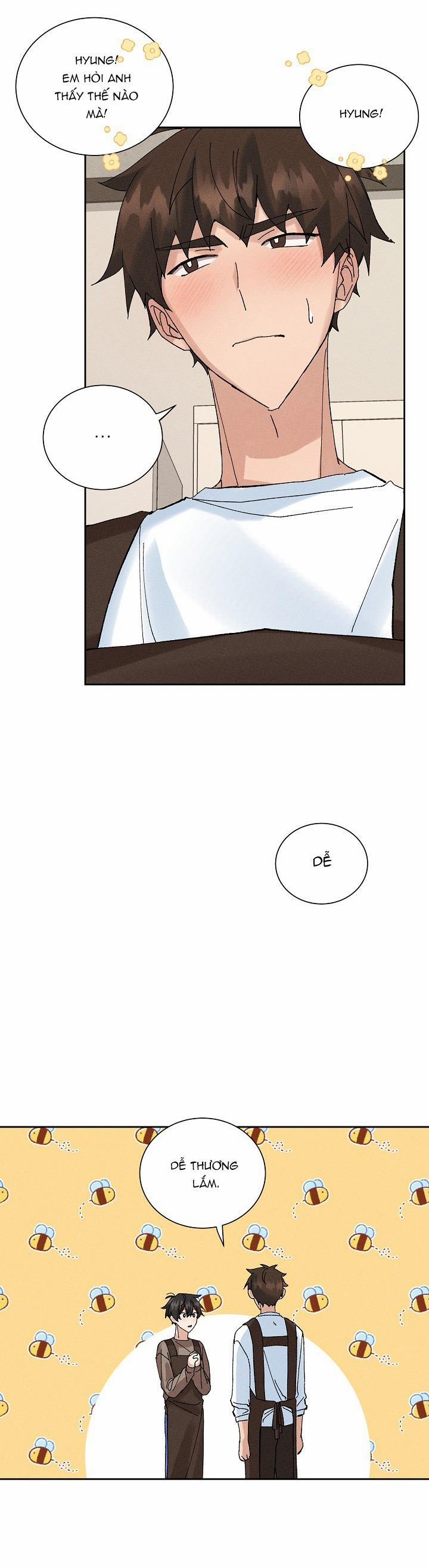 PLACEBO CRUSH 6 trang 26