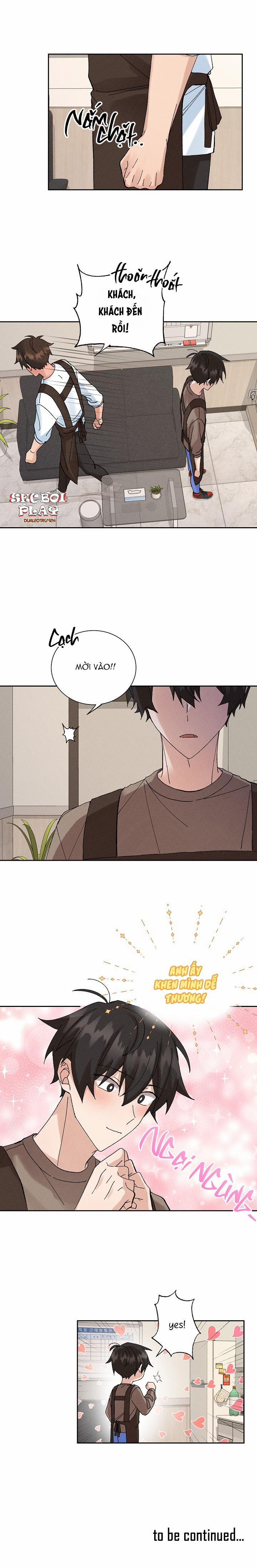 PLACEBO CRUSH 6 trang 27