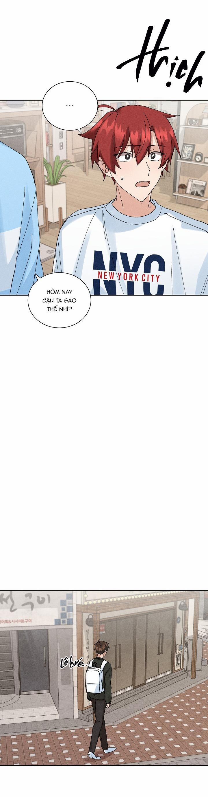 PLACEBO CRUSH 6 trang 5