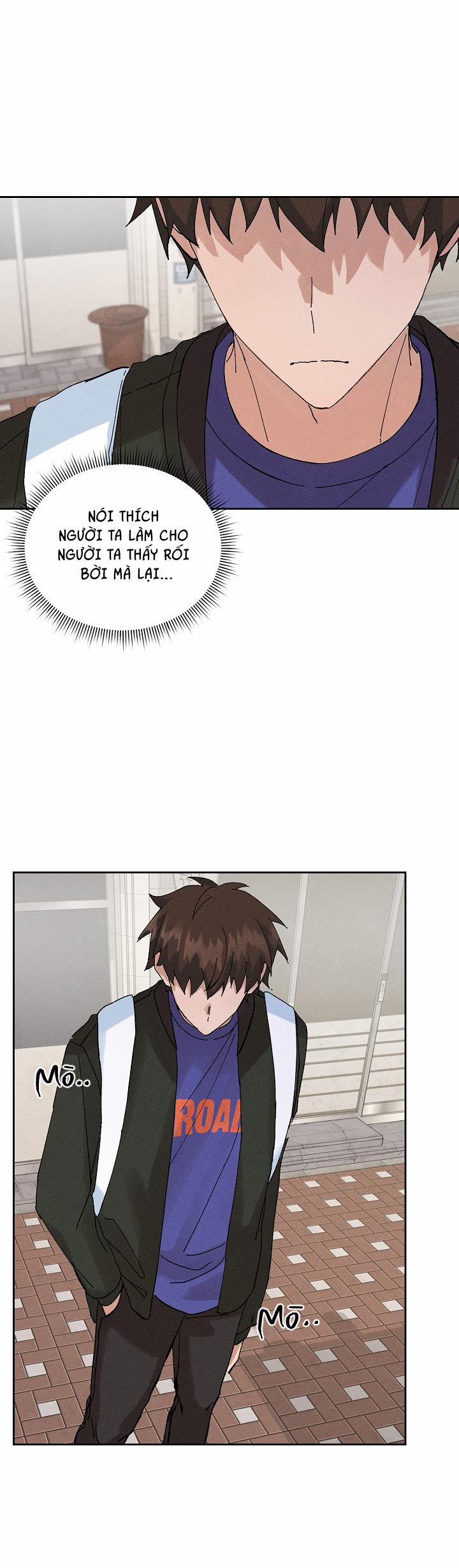 PLACEBO CRUSH 6 trang 7