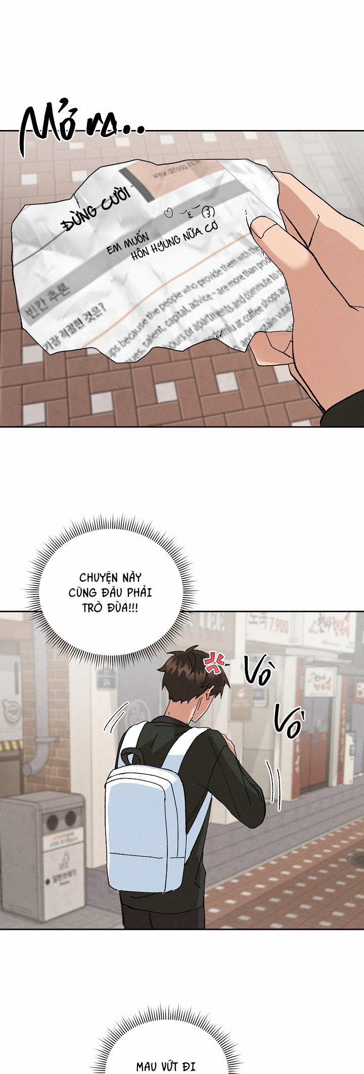 PLACEBO CRUSH 6 trang 8