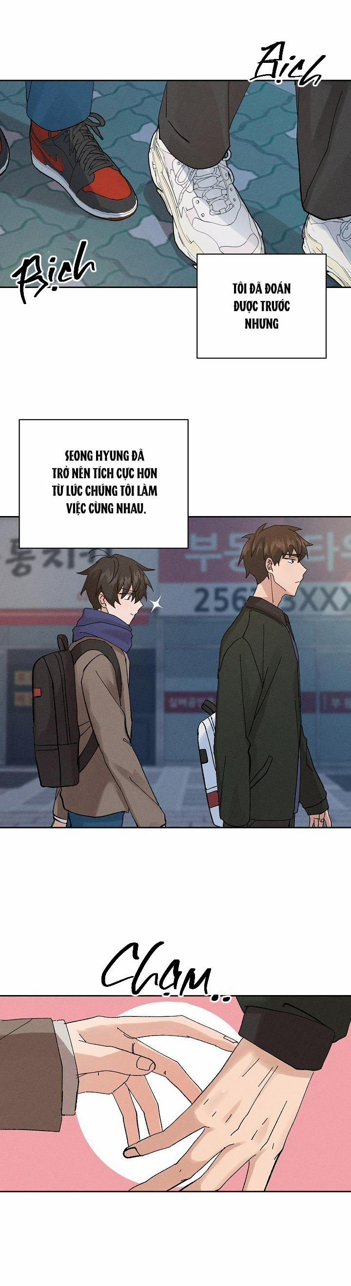 PLACEBO CRUSH 7 trang 0