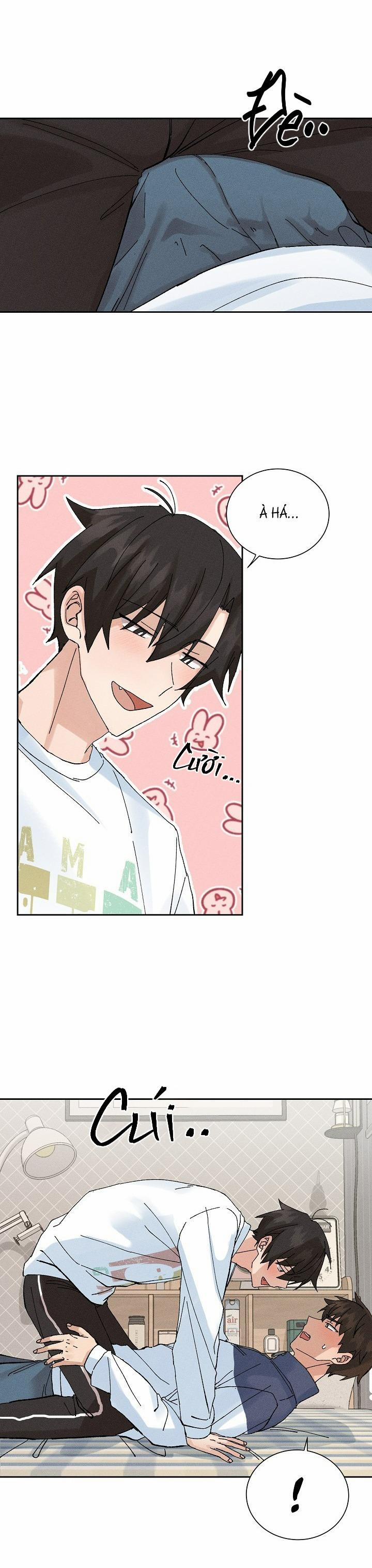 PLACEBO CRUSH 7 trang 16