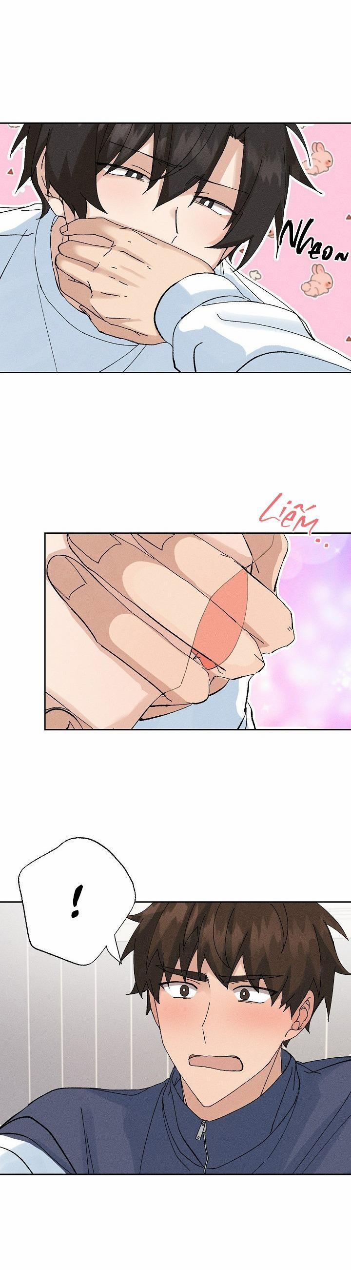 PLACEBO CRUSH 7 trang 18