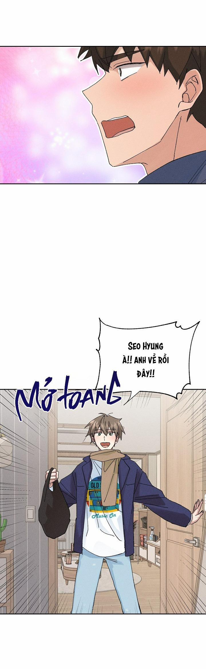 PLACEBO CRUSH 7 trang 20