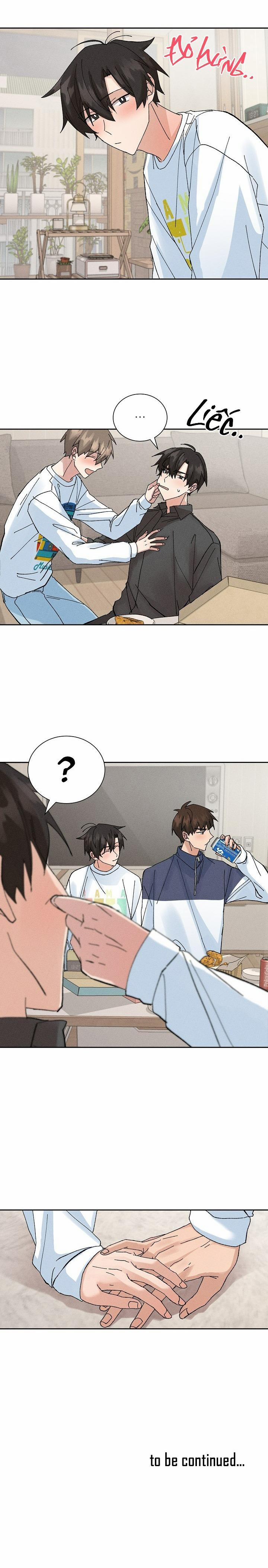 PLACEBO CRUSH 7 trang 26