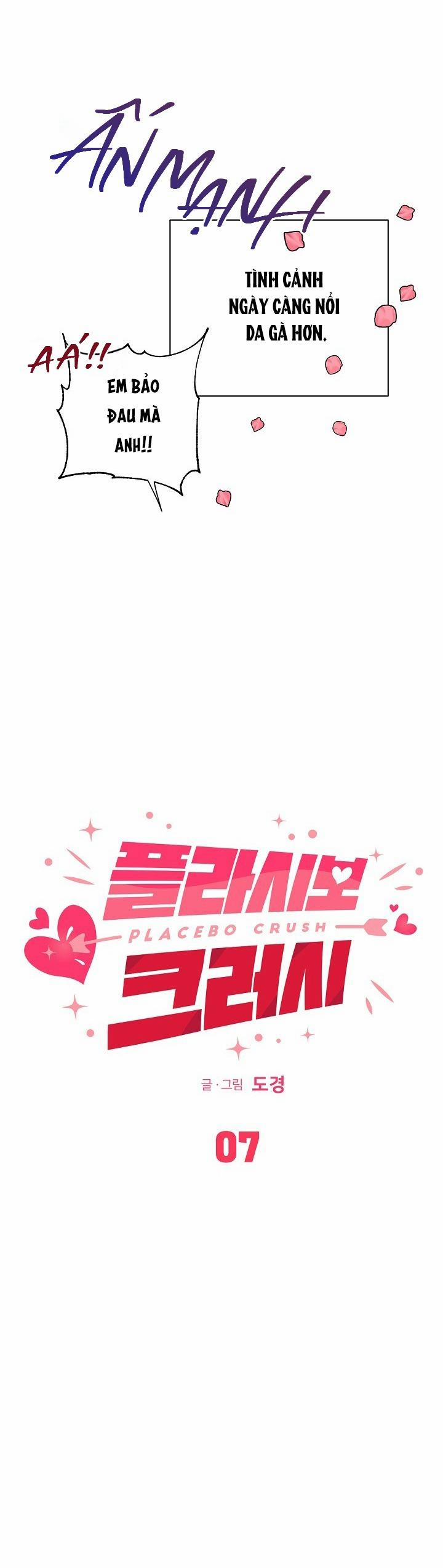 PLACEBO CRUSH 7 trang 3