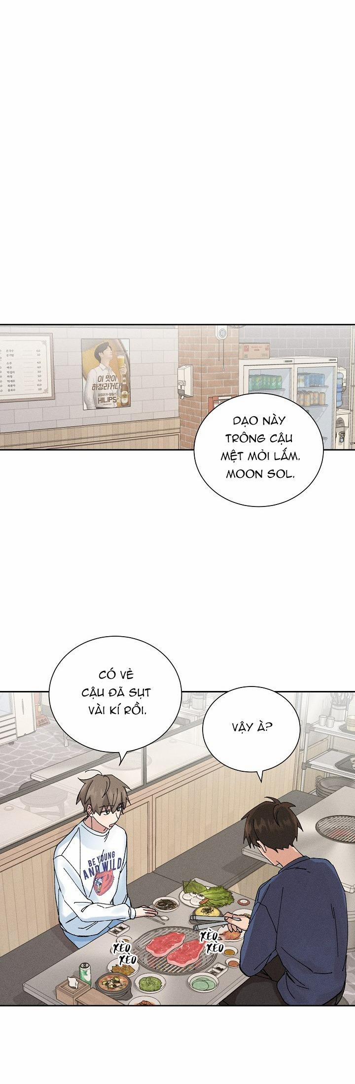 PLACEBO CRUSH 7 trang 4