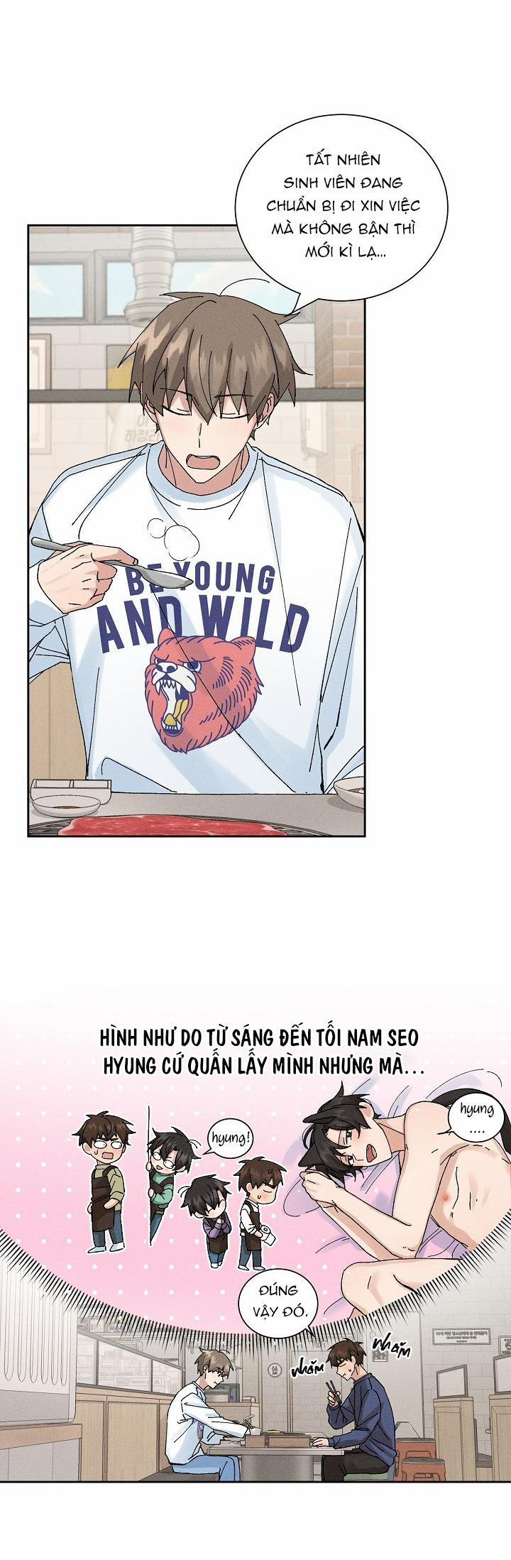 PLACEBO CRUSH 7 trang 5