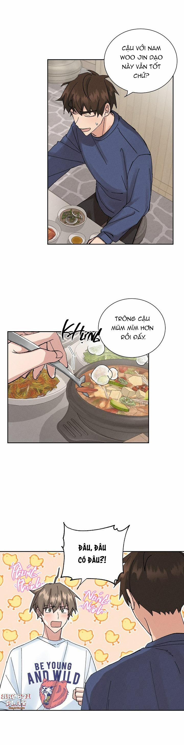 PLACEBO CRUSH 7 trang 6