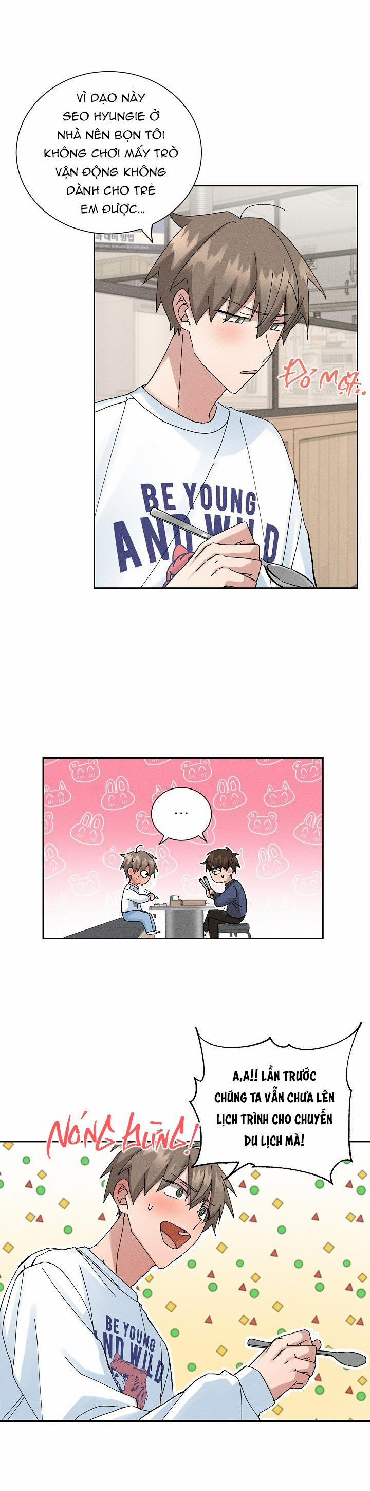 PLACEBO CRUSH 7 trang 7