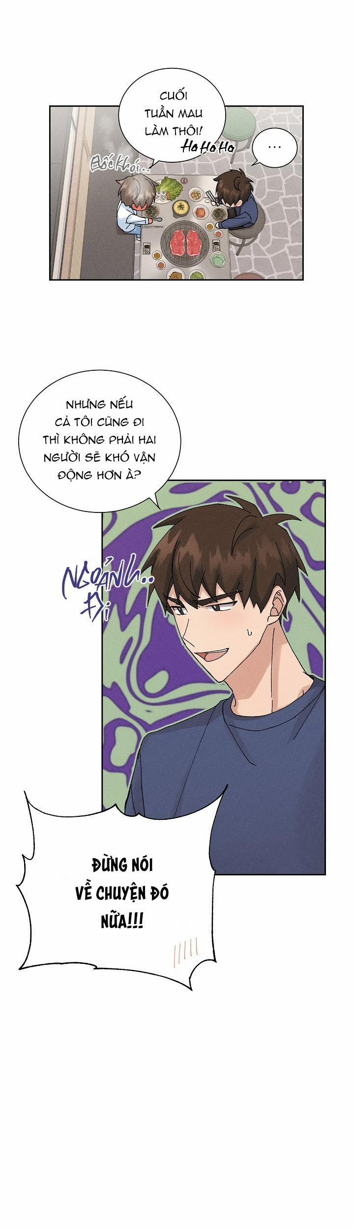 PLACEBO CRUSH 7 trang 8