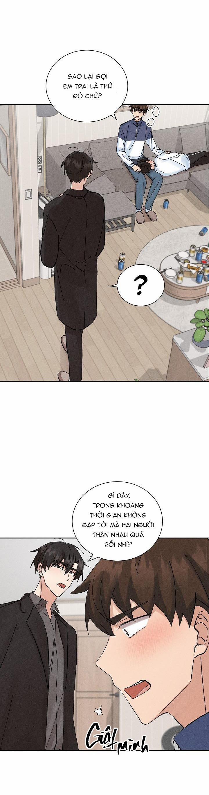 PLACEBO CRUSH 8 trang 2