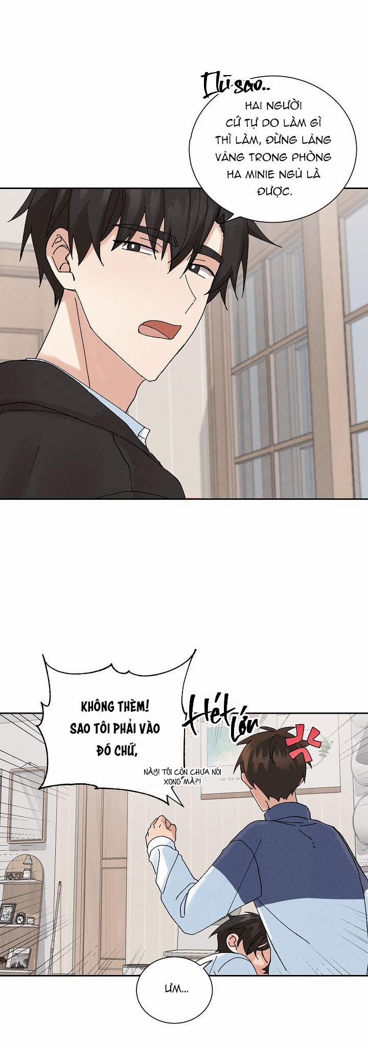 PLACEBO CRUSH 8 trang 3