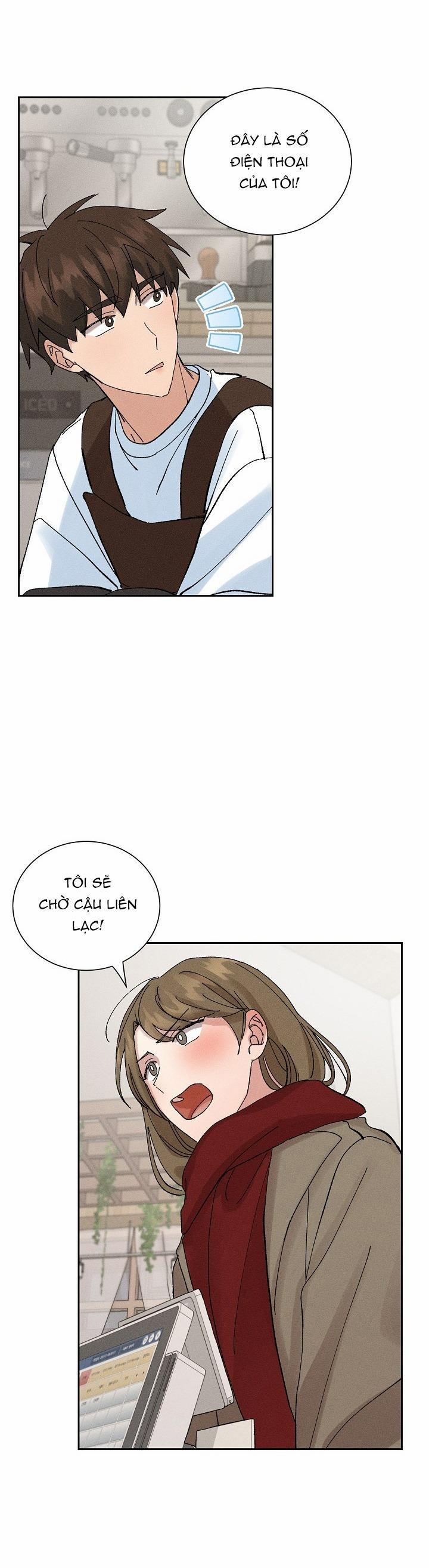 PLACEBO CRUSH 9 trang 10