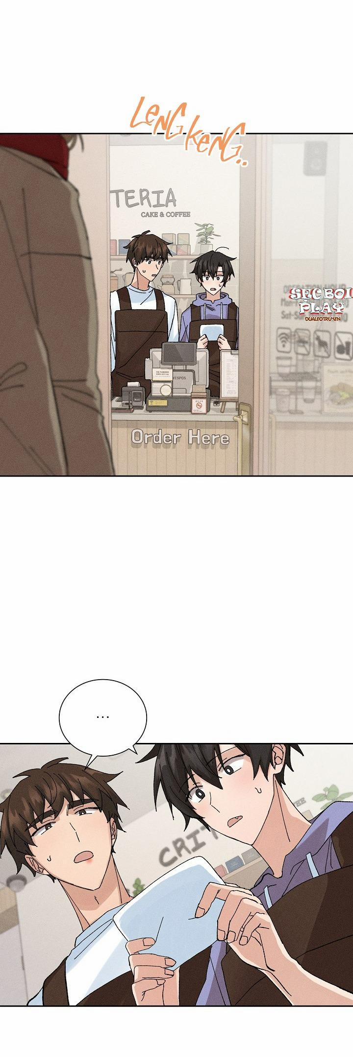 PLACEBO CRUSH 9 trang 11