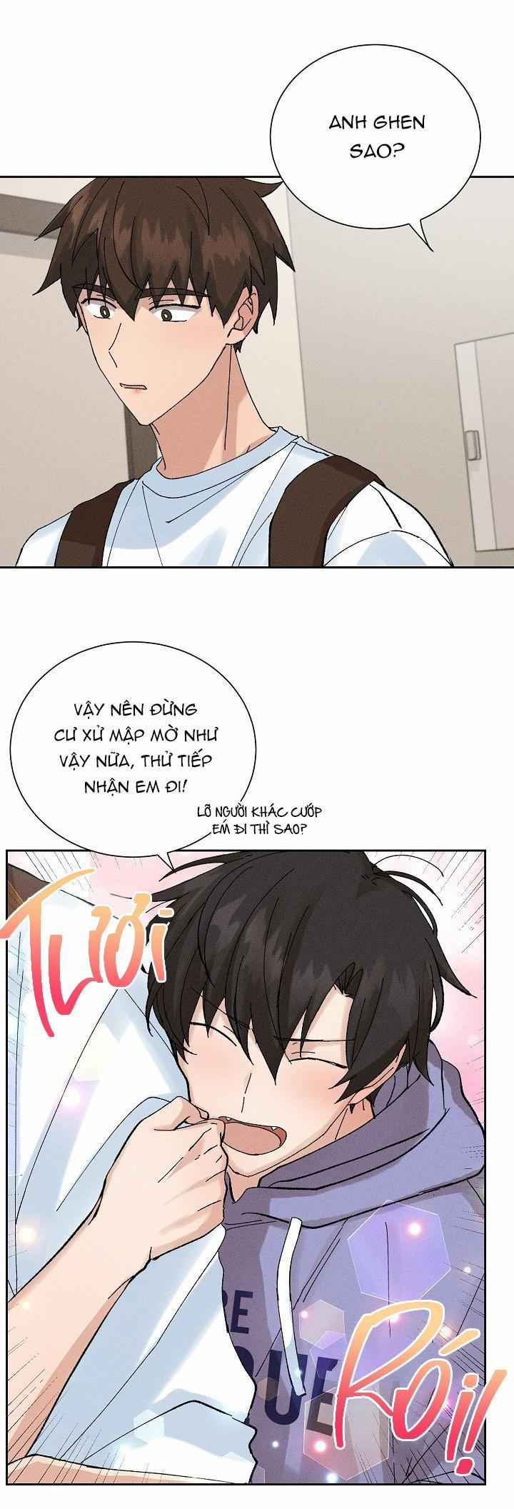 PLACEBO CRUSH 9 trang 15