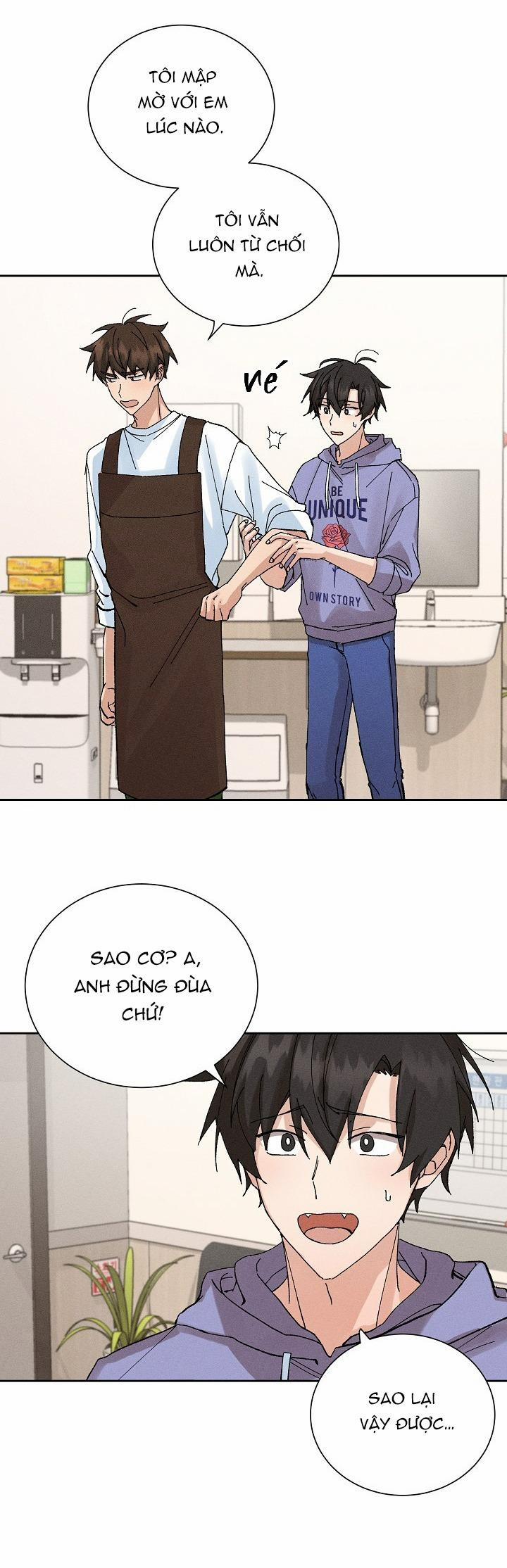 PLACEBO CRUSH 9 trang 16