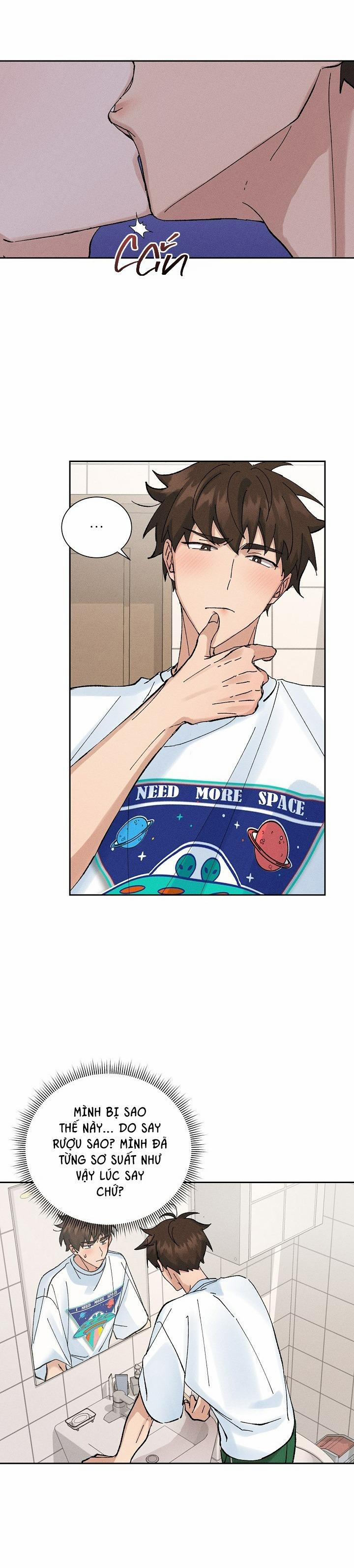 PLACEBO CRUSH 9 trang 2