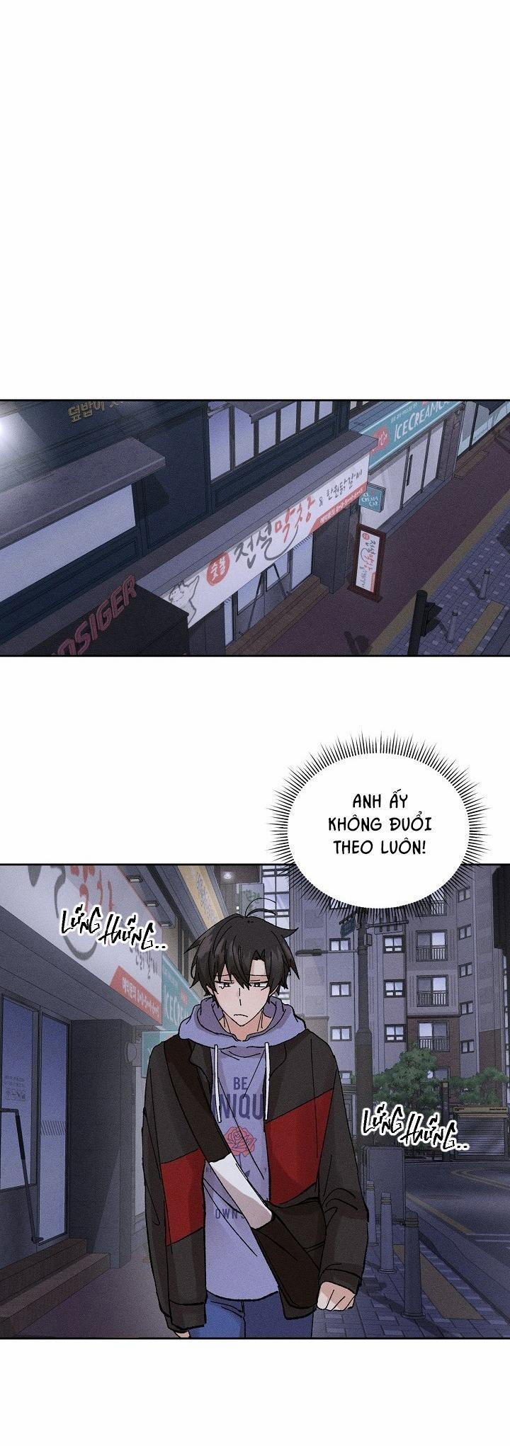 PLACEBO CRUSH 9 trang 21