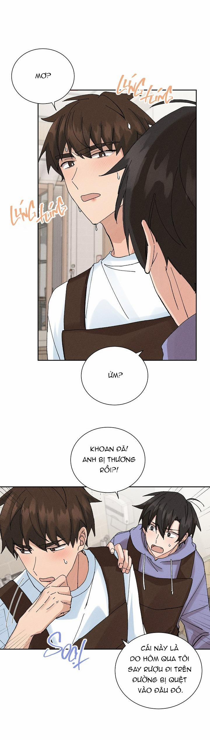 PLACEBO CRUSH 9 trang 7