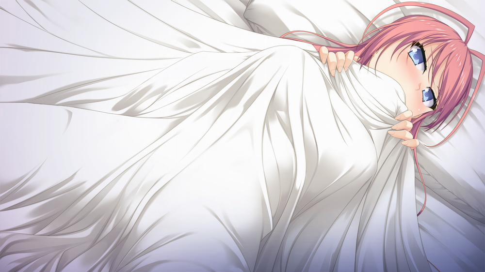 Planet Dragon Artist trang 112