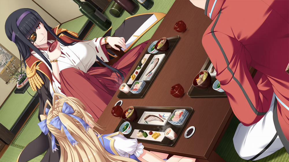 Planet Dragon Artist trang 114