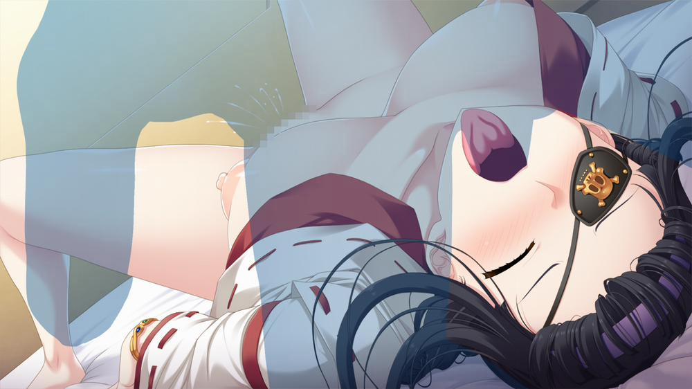 Planet Dragon Artist trang 133