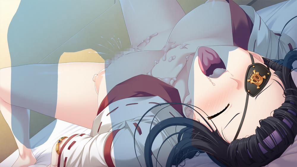 Planet Dragon Artist trang 136