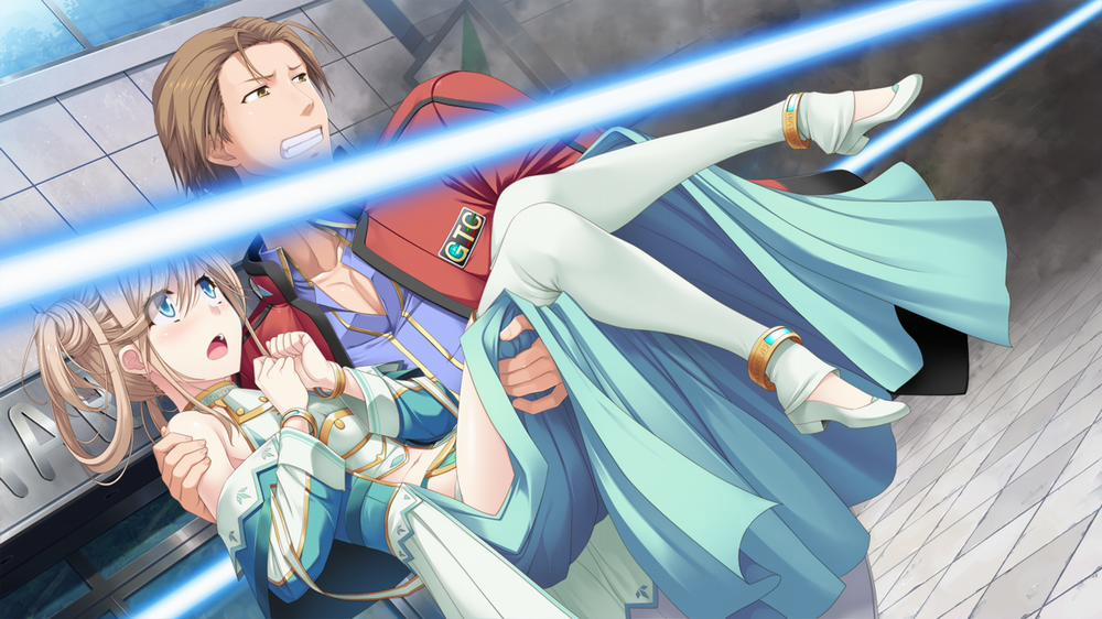 Planet Dragon Artist trang 144