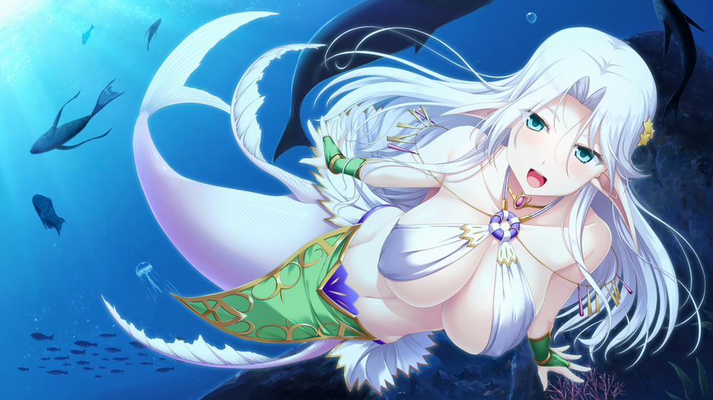 Planet Dragon Artist trang 178